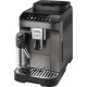 DeLonghi Magnifica Evo ECAM 290.83 TB Coffee Machine (titanium/black) (0132250140)
