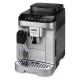 De’Longhi Αυτόματη Μηχανή Espresso 1,8L (ECAM290.85.SBX)