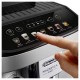 De’Longhi Αυτόματη Μηχανή Espresso 1,8L (ECAM290.85.SBX)