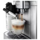 De’Longhi Αυτόματη Μηχανή Espresso 1,8L (ECAM290.85.SBX)