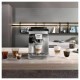 De’Longhi Αυτόματη Μηχανή Espresso 1,8L (ECAM290.85.SBX)