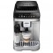 De’Longhi Αυτόματη Μηχανή Espresso 1,8L (ECAM290.85.SBX)