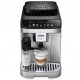 De’Longhi Αυτόματη Μηχανή Espresso 1,8L (ECAM290.85.SBX)