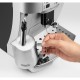 DeLonghi Magnifica S ECAM 22.110.SB Coffee Machine (silver/black) (132213031)