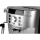 DeLonghi Magnifica S ECAM 22.110.SB Coffee Machine (silver/black) (132213031)