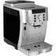 DeLonghi Magnifica S ECAM 22.110.SB Coffee Machine (silver/black) (132213031)