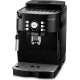 De’Longhi Αυτόματη Μηχανή Espresso 1,8L (ECAM21.117.B)