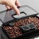 De’Longhi Αυτόματη Μηχανή Espresso 1,8L (ECAM21.117.B)