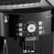 De’Longhi Αυτόματη Μηχανή Espresso 1,8L (ECAM21.117.B)