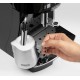 De’Longhi Αυτόματη Μηχανή Espresso 1,8L (ECAM21.117.B)