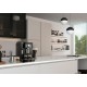 De’Longhi Αυτόματη Μηχανή Espresso 1,8L (ECAM21.117.B)