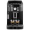 De’Longhi Αυτόματη Μηχανή Espresso 1,8L (ECAM21.117.B)