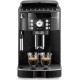 De’Longhi Αυτόματη Μηχανή Espresso 1,8L (ECAM21.117.B)