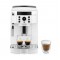 De’Longhi Μηχανή Espresso (ECAM21.117.W)