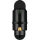 De’Longhi Nespresso Inissia Καφετιέρα Espresso Nespresso (EN80.BAE)
