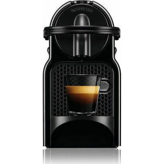 De’Longhi Nespresso Inissia Καφετιέρα Espresso Nespresso (EN80.BAE)