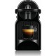 De’Longhi Nespresso Inissia Καφετιέρα Espresso Nespresso (EN80.BAE)