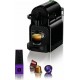 De’Longhi Nespresso Inissia Καφετιέρα Espresso Nespresso (EN80.BAE)