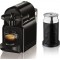 De’Longhi Nespresso Inissia Καφετιέρα Espresso Nespresso (EN80.BAE)