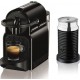 De’Longhi Nespresso Inissia Καφετιέρα Espresso Nespresso (EN80.BAE)