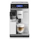 DeLonghi Autentica Cappuccino ETAM 29.660.SB Coffee Machine (silver/black) (0132215220)