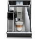 De’Longhi Αυτόματη Μηχανή Espresso 2L (ECAM 650.55.MS) De’Longhi Αυτόματη Μηχανή Espresso 2L (ECAM 650.55.MS)