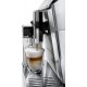 De’Longhi Αυτόματη Μηχανή Espresso 2L (ECAM 650.55.MS) De’Longhi Αυτόματη Μηχανή Espresso 2L (ECAM 650.55.MS)