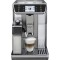 De’Longhi Αυτόματη Μηχανή Espresso 2L (ECAM 650.55.MS)