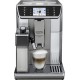 De’Longhi Αυτόματη Μηχανή Espresso 2L (ECAM 650.55.MS) De’Longhi Αυτόματη Μηχανή Espresso 2L (ECAM 650.55.MS)