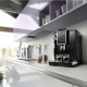 De’Longhi Αυτόματη Μηχανή Espresso 1,8L (ECAM350.15.B)