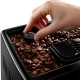 De’Longhi Αυτόματη Μηχανή Espresso 1,8L (ECAM350.15.B)