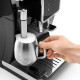 De’Longhi Αυτόματη Μηχανή Espresso 1,8L (ECAM350.15.B)