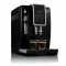 De’Longhi Αυτόματη Μηχανή Espresso 1,8L (ECAM350.15.B)