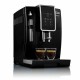 De’Longhi Αυτόματη Μηχανή Espresso 1,8L (ECAM350.15.B)