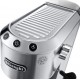 DeLonghi Dedica Style Coffee Machine (silver) (EC685.S/M)