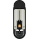 DeLonghi Nespresso Citiz EN 167.W Nespresso Capsule Coffee Machine (white) (0132191165)