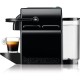 DeLonghi Nespresso Citiz EN 167.B Nespresso Capsule Coffee Machine (black) (0132191173) DeLonghi Nespresso Citiz EN 167.B Nespresso Capsule Coffee Machine (black) (0132191173)