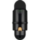 DeLonghi Nespresso Citiz EN 167.B Nespresso Capsule Coffee Machine (black) (0132191173) DeLonghi Nespresso Citiz EN 167.B Nespresso Capsule Coffee Machine (black) (0132191173)