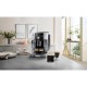 DeLonghi Magnifica S Smart ECAM 250.23.SB Coffee Machine (silver/black) (0132213166)