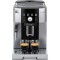DeLonghi Magnifica S Smart ECAM 250.23.SB Coffee Machine (silver/black) (0132213166)