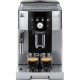 DeLonghi Magnifica S Smart ECAM 250.23.SB Coffee Machine (silver/black) (0132213166)