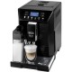 DeLonghi Eletta Cappuccino Evo ECAM46.860.B Coffee Machine (black) (0132217049)