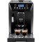 DeLonghi Eletta Cappuccino Evo ECAM46.860.B Coffee Machine (black) (0132217049)
