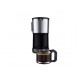 Braun PurShine KF 1500 Coffee Machine (grey/stainless steel) (0X13211092)