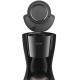 Philips Daily Collection Μηχανή Espresso (HD7461/20)