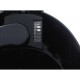 Philips Daily Collection Μηχανή Espresso (HD7461/20)