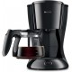 Philips Daily Collection Μηχανή Espresso (HD7461/20)