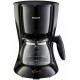 Philips Daily Collection Μηχανή Espresso (HD7461/20)