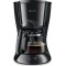 Philips Daily Collection Μηχανή Espresso (HD7461/20)