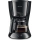 Philips Daily Collection Μηχανή Espresso (HD7461/20)